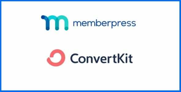 MemberPress-ConvertKit