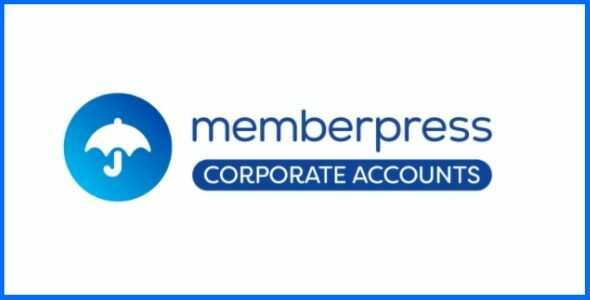 MemberPress-Corporate-Accounts