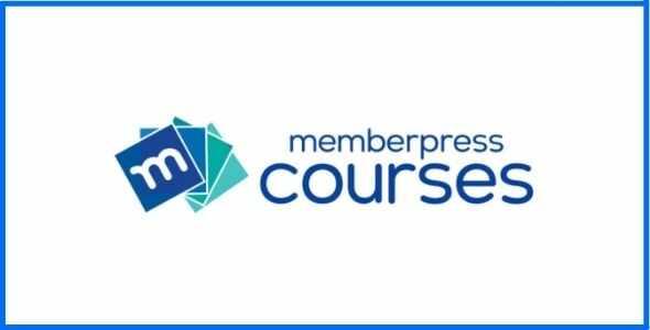 MemberPress-Courses-gpl
