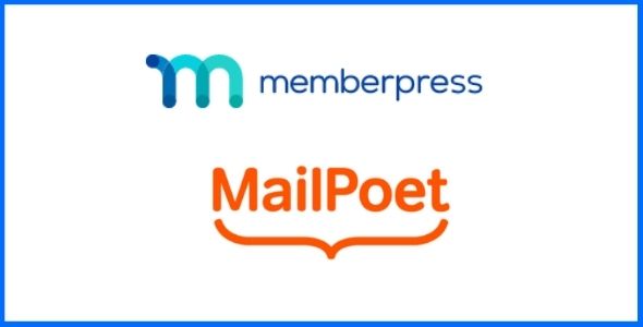 MemberPress-MailPoet-2