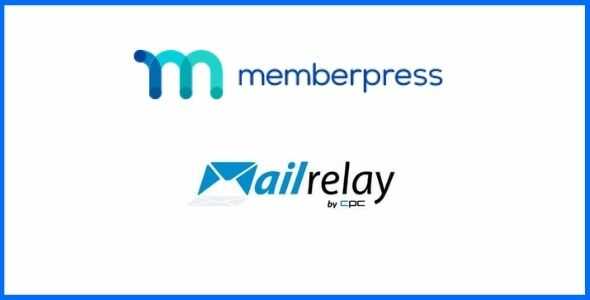 MemberPress-Mailrelay-gpl