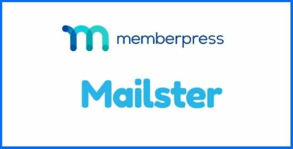 MemberPress-Mailster-gpl-1