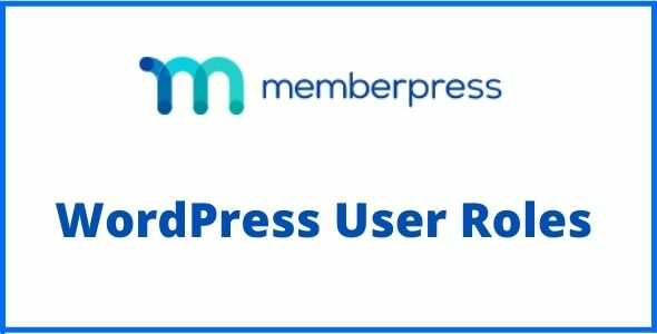MemberPress-User-Roles-1