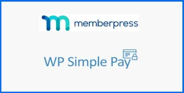 MemberPress-WP-Simple-Pay-Pro