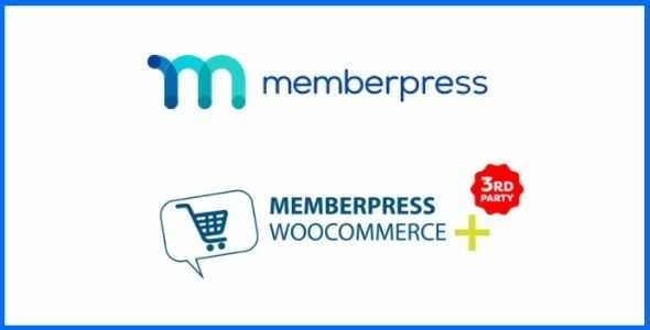 MemberPress-WooCommerce-gpl