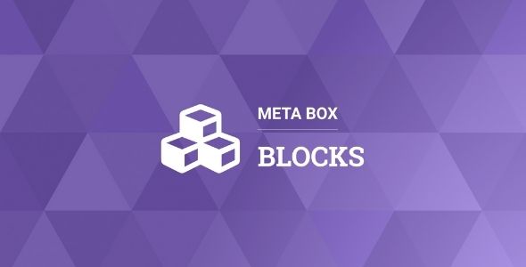 Meta-Box-Blocks-addon-gpl