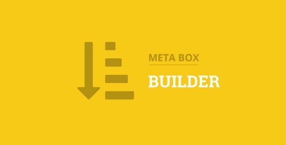 Meta-Box-Builder-Addon-GPL-–-WordPress-Plugin
