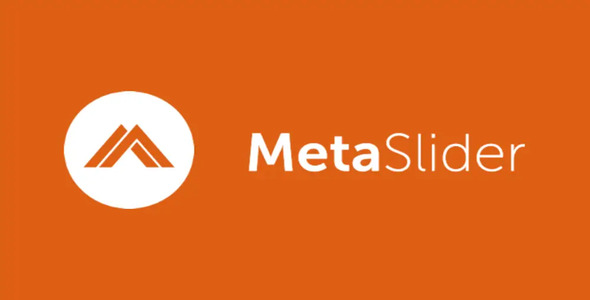 Meta-Slider-Real-GPL-Plugin