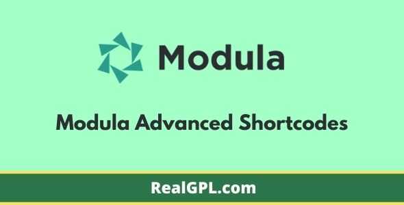 Modula-Advanced-Shortcodes-addon-gpl