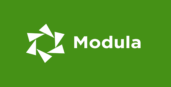 Modula-Pro-1