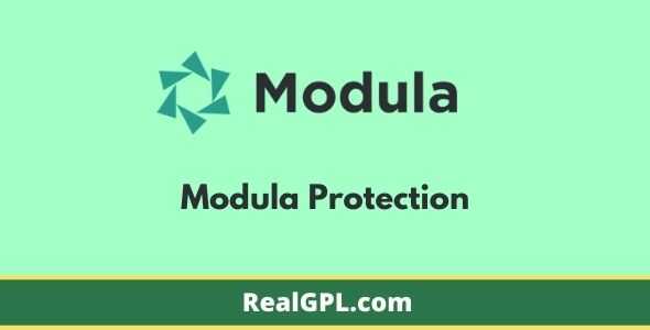Modula-Protection-Addon-GPL