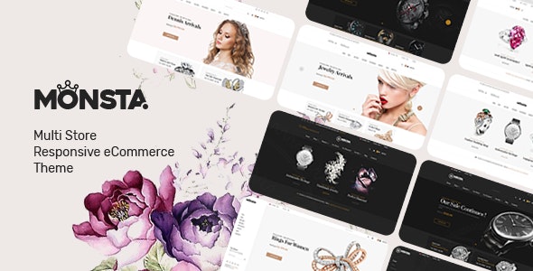 Monsta-WordPress-Theme-Real-GPL