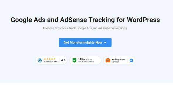 MonsterInsights-Ads-Tracking-Addon-GPL