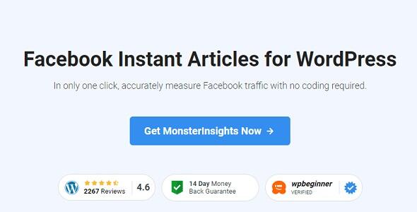 MonsterInsights-Facebook-Instant-Articles-Addon-GPL