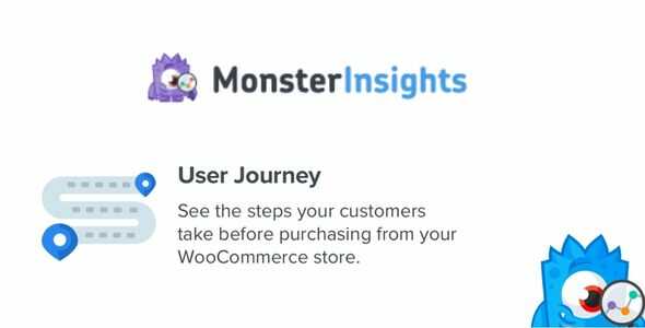 MonsterInsights-User-Journey-Addon-GPL