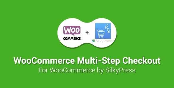 Multistep-Checkout-Pro-for-WooCommerce-GPL