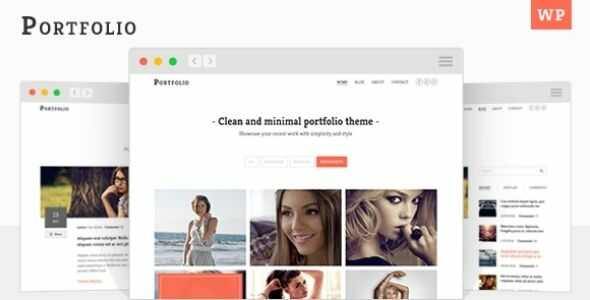 MyThemeShop-Portfolio-WordPress-Theme