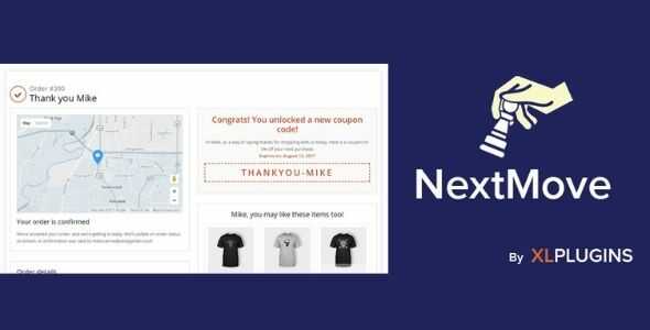 NextMove-WooCommerce-Thank-You-Page-GPL