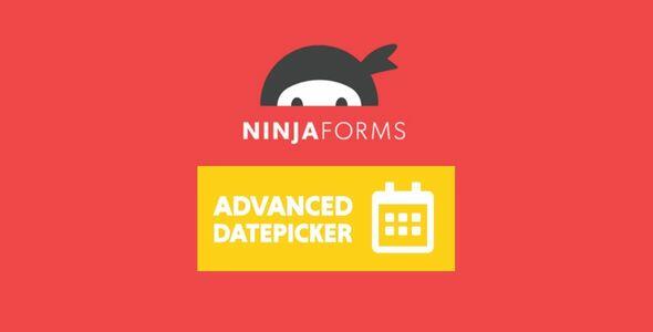Ninja-Forms-Advanced-Datepicker-Extension-GPL