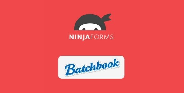 Ninja-Forms-Batchbook-CRM-gpl