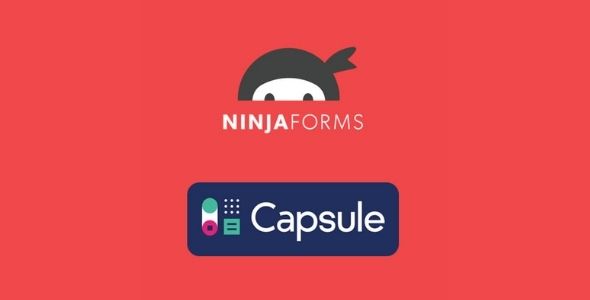 Ninja-Forms-Capsule-CRM-gpl