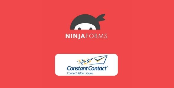 Ninja-Forms-Constant-Contact-gpl