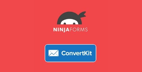 Ninja-Forms-ConvertKit-gpl
