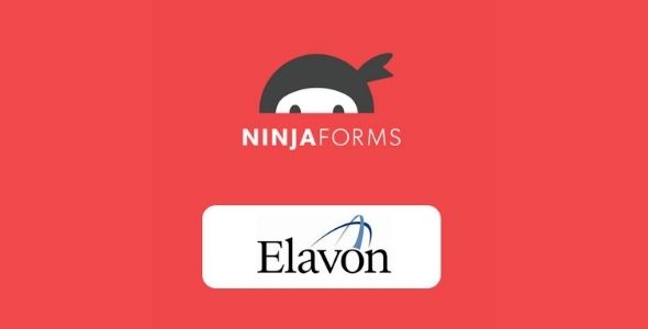 Ninja-Forms-Elavon-gpl