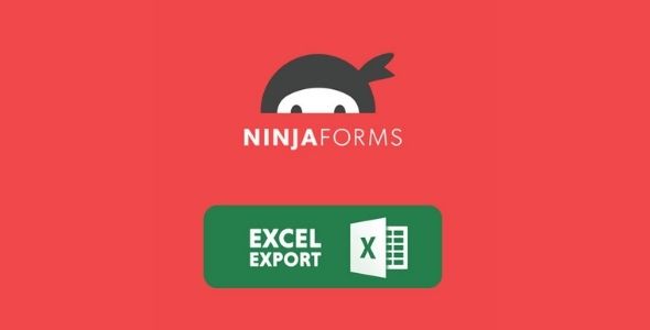 Ninja-Forms-Excel-Export-gpl