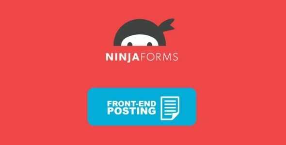 Ninja-Forms-FrontEnd-Posting-Extension-GPL-1