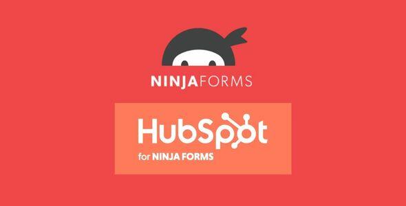 Ninja-Forms-HubSpot-Extension-GPL