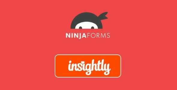 Ninja-Forms-Insightly-CRM-gpl