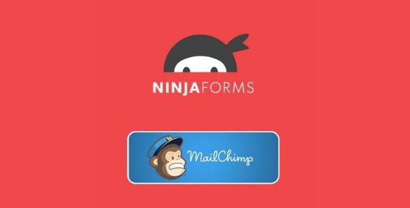 Ninja-Forms-MailChimp-gpl