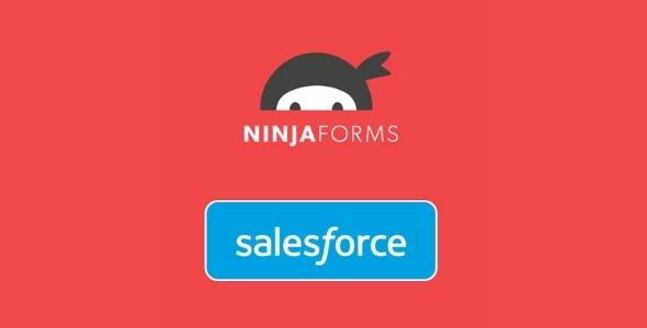 Ninja-Forms-SalesForce-CRM-gpl