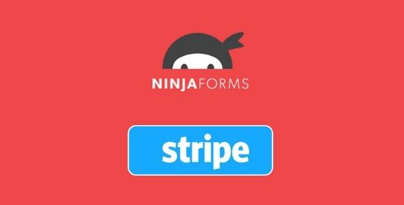 Ninja-Forms-Stripe-gpl