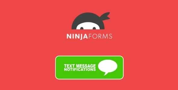 Ninja-Forms-Text-Message-Notifications-gpl