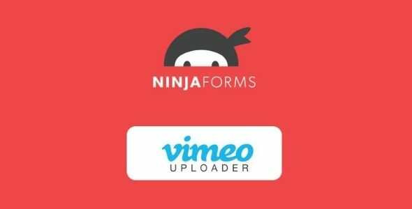 Ninja-Forms-Vimeo-Uploader-gpl
