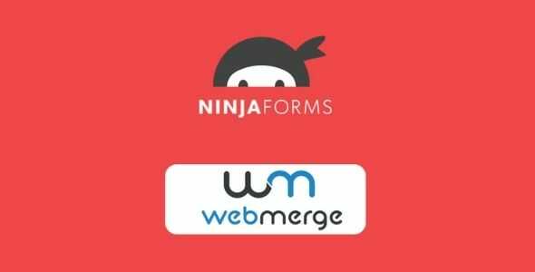 Ninja-Forms-WebMerge-gpl