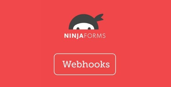 Ninja-Forms-Webhooks-gpl