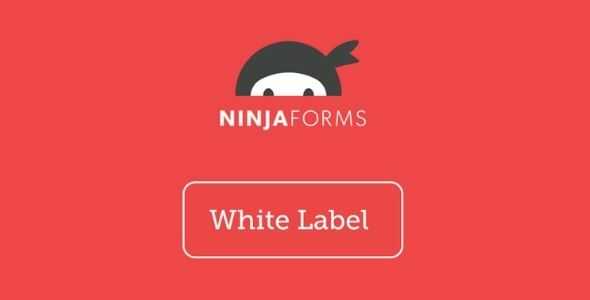 Ninja-Forms-White-Label-gpl