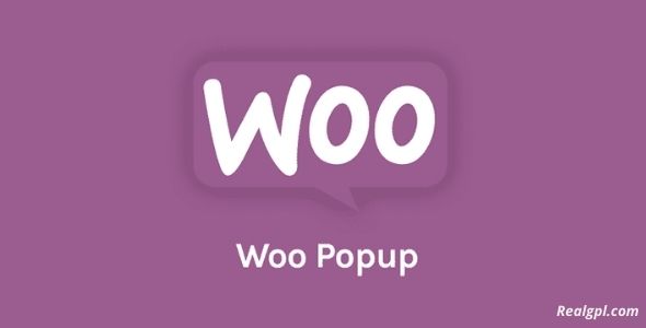 OCEANWP-Woo-Popup-Real-GPL