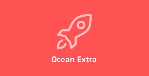 Ocean-Extra