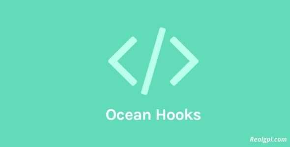OceanWP-Hooks-RealGPL