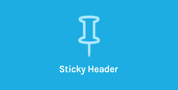 OceanWp-Sticky-Header-Real-GPL