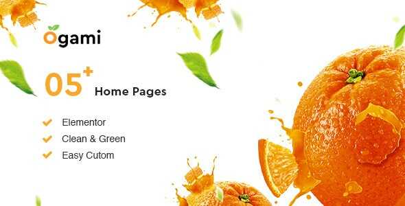 Ogami-Theme-Real-GPL
