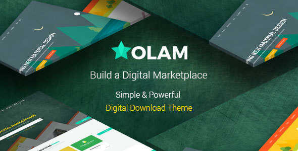 Olam-Theme-GPL-Easy-Digital-Downloads-Marketplace-WordPress-Theme