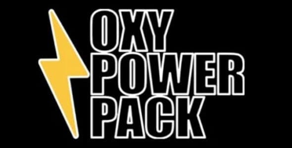 Oxy-Power-Pack-GPL