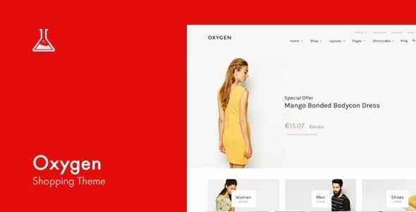 Oxygen-WooCommerce-WordPress-Theme-gpl