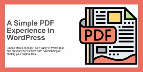 PDF-Embedder-Premium-GPL