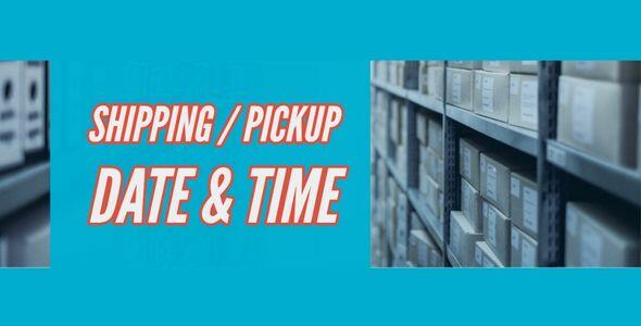PRO-Order-delivery-Order-pickup-GPL